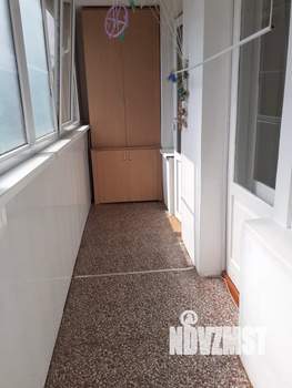 2-к квартира, на длительный срок, 50м2, 2/9 этаж