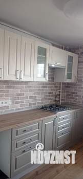 2-к квартира, на длительный срок, 50м2, 8/9 этаж