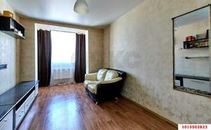 1-к квартира, на длительный срок, 44м2, 5/7 этаж