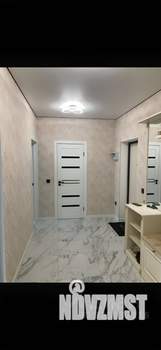 2-к квартира, на длительный срок, 65м2, 3/24 этаж