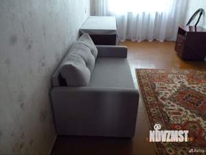 2-к квартира, на длительный срок, 59м2, 3/5 этаж