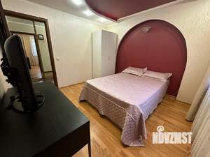 2-к квартира, на длительный срок, 63м2, 6/16 этаж