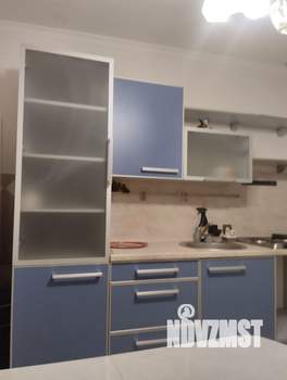 2-к квартира, на длительный срок, 48м2, 4/12 этаж