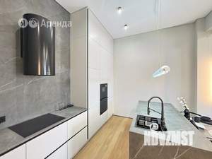 2-к квартира, на длительный срок, 70м2, 3/18 этаж