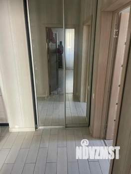 2-к квартира, на длительный срок, 65м2, 10/21 этаж