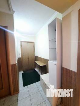 2-к квартира, на длительный срок, 50м2, 2/5 этаж