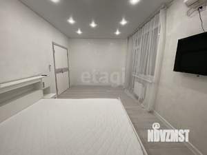 3-к квартира, на длительный срок, 74м2, 1/7 этаж