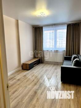 2-к квартира, на длительный срок, 91м2, 10/16 этаж