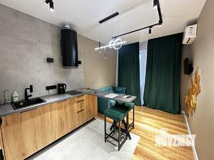 1-к квартира, на длительный срок, 45м2, 3/15 этаж