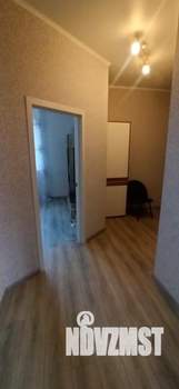 2-к квартира, на длительный срок, 85м2, 5/9 этаж