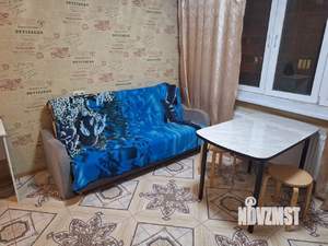 1-к квартира, на длительный срок, 38м2, 3/9 этаж