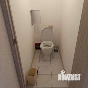 2-к квартира, на длительный срок, 65м2, 15/16 этаж