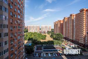 2-к квартира, посуточно, 65м2, 1/1 этаж
