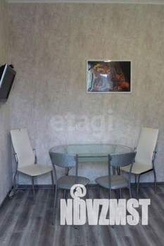 1-к квартира, на длительный срок, 45м2, 2/3 этаж