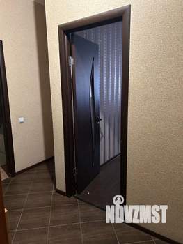 1-к квартира, на длительный срок, 38м2, 3/9 этаж