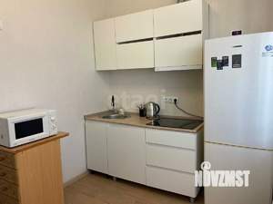 2-к квартира, на длительный срок, 48м2, 16/16 этаж