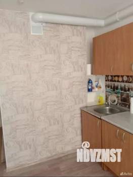 2-к квартира, на длительный срок, 60м2, 7/16 этаж