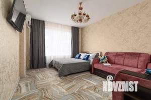 2-к квартира, посуточно, 70м2, 1/1 этаж