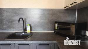 2-к квартира, на длительный срок, 62м2, 14/18 этаж