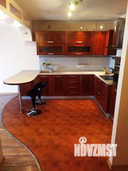 2-к квартира, на длительный срок, 57м2, 3/12 этаж