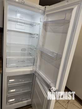 Студия квартира, на длительный срок, 23м2, 17/20 этаж