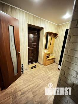 1-к квартира, на длительный срок, 40м2, 9/9 этаж