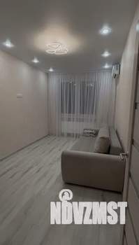 2-к квартира, посуточно, 65м2, 20/24 этаж