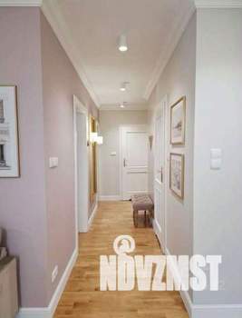 1-к квартира, на длительный срок, 44м2, 4/9 этаж