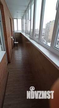 2-к квартира, на длительный срок, 69м2, 14/21 этаж