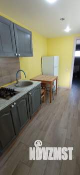 2-к квартира, на длительный срок, 47м2, 1/1 этаж