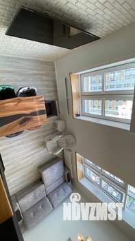 3-к квартира, на длительный срок, 120м2, 16/16 этаж