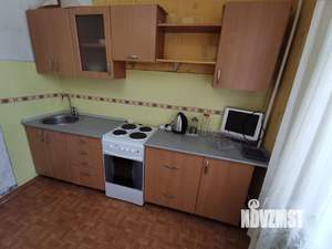 2-к квартира, на длительный срок, 60м2, 12/12 этаж