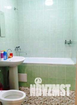 1-к квартира, на длительный срок, 36м2, 3/3 этаж