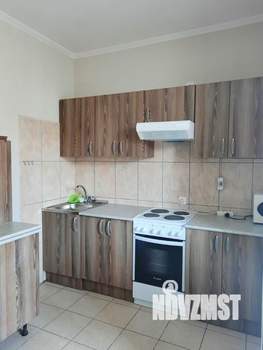 2-к квартира, на длительный срок, 73м2, 8/14 этаж