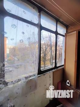 1-к квартира, на длительный срок, 35м2, 3/6 этаж