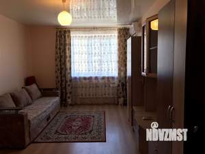 2-к квартира, на длительный срок, 70м2, 9/17 этаж