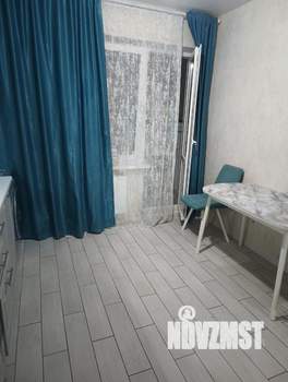 2-к квартира, на длительный срок, 56м2, 12/16 этаж