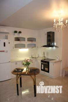 1-к квартира, на длительный срок, 65м2, 12/24 этаж