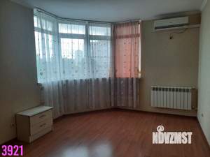 2-к квартира, на длительный срок, 75м2, 4/22 этаж