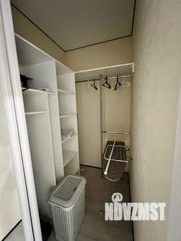 1-к квартира, на длительный срок, 36м2, 13/25 этаж