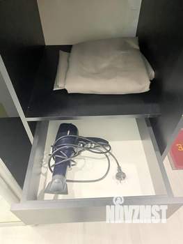 Студия квартира, посуточно, 28м2, 16/16 этаж