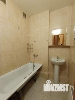 3-к квартира, на длительный срок, 85м2, 4/18 этаж