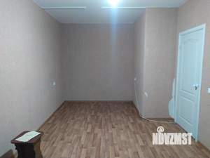 1-к квартира, на длительный срок, 40м2, 11/14 этаж