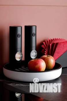 2-к квартира, посуточно, 60м2, 15/16 этаж