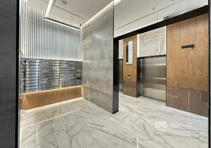 Студия квартира, на длительный срок, 23м2, 5/16 этаж