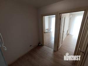 1-к квартира, на длительный срок, 38м2, 9/9 этаж