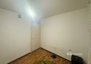 1-к квартира, на длительный срок, 40м2, 5/16 этаж