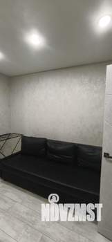 1-к квартира, на длительный срок, 42м2, 12/16 этаж