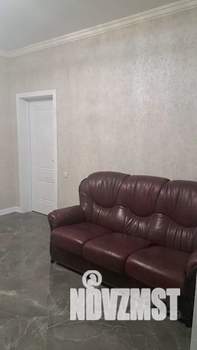 2-к квартира, посуточно, 62м2, 22/24 этаж