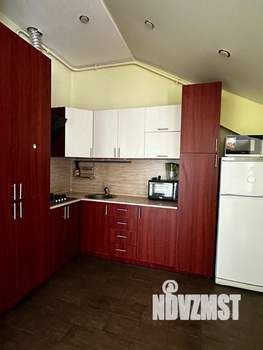 2-к квартира, на длительный срок, 70м2, 6/6 этаж